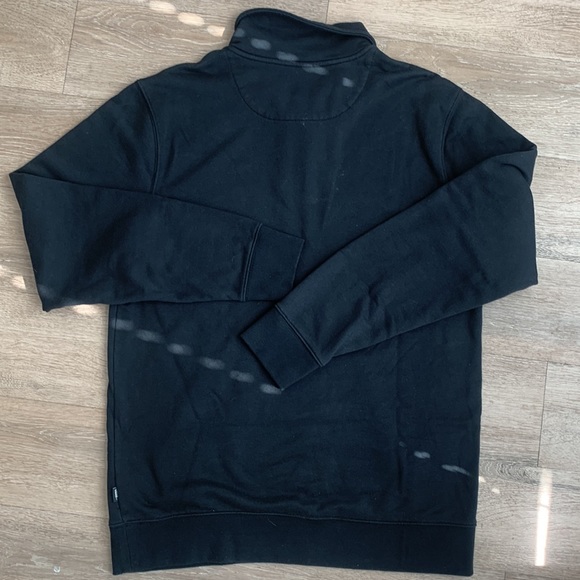 Vans Sweater - Picture 4 of 4